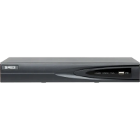Відеореєстратор SafetyEye SE-NVR16V1Q