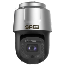 PTZ відеокамера SafetyEye SE-PTZ448P85L-WK1L