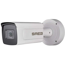IP відеокамера SafetyEye SE-IPC-2BP47-I10ZA (2.8-12мм)