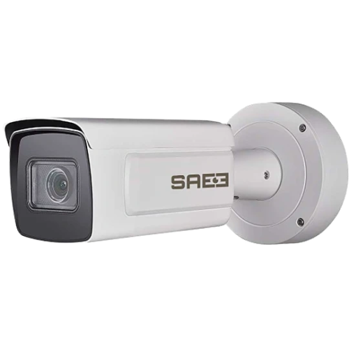 IP відеокамера SafetyEye SE-IPC-2BP47-I10ZA (2.8-12мм)