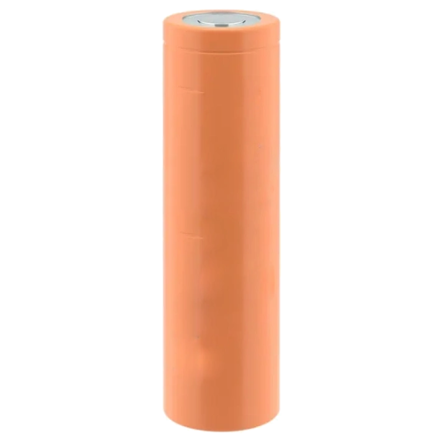 Акумулятор літій-іонний INR-21700 VIAEnergy 40А 4000мА•г