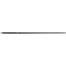 Лом Fiskars Iron Bar 6kg 1027235