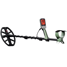 Металодетектор Minelab X-Terra Pro