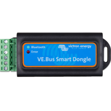 Bluetooth адаптер Victron Energy VE.Bus Smart dongle