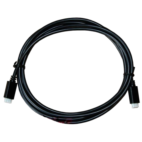 Кабель Victron Energy VE.Direct Cable 1.8m
