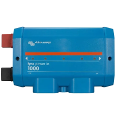 Модульна шина Victron Energy Lynx Power In 1000А M8