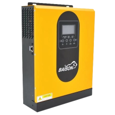 Гібридний інвертор BAISON HPS-1.5-1200W