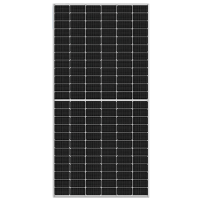 Сонячна панель JA Solar JAM72S30-555/GR 555Вт