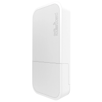 Медіаконвертер MikroTik RBFTC11