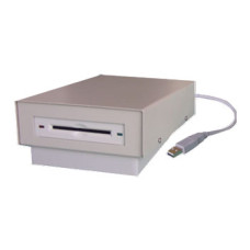 Пристрій програмування IC смарт карт IC Card Encoder