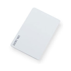 Смарт-карта для готельних систем доступу Mifare RFID card