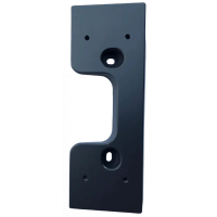 Кутовий кронштейн для Slinex ML-17
