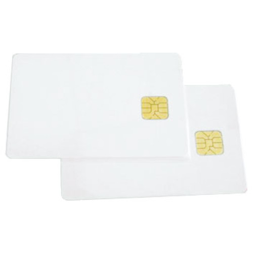 Майстер-карта для готельних систем доступу IC RFID card
