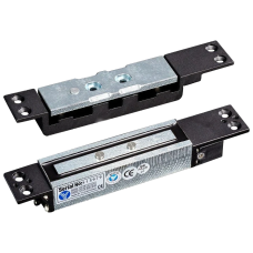 Електромагнітний замок Yli Electronic YM-2400SL