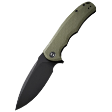 Ніж складаний Civivi Praxis C803F