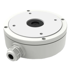 Кронштейн DS-1280ZJ-M (SPTZ)