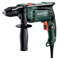 Ударний дриль Metabo SBE 650 (600742850)