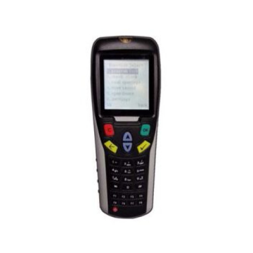 Бездротовий пристрій програмування RFID карт OBT-PP01