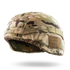 Кавер на шолом TOR U-WIN Cordura 1000