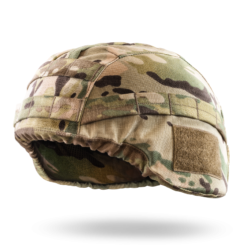 Кавер на шолом TOR U-WIN Cordura 1000