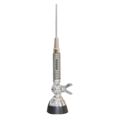 Автомобільна антена для рації SIRIO Antenne MGA 108-550 PL