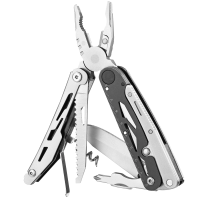 Мультитул Multi Tool Ganzo G304