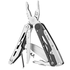 Мультитул Multi Tool Ganzo G304