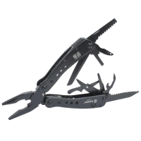 Мультитул Multi Tool Ganzo G201-B