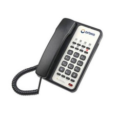 Готельний телефон HT-1005