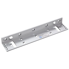 Монтажний куточок Yli Electronic MBK-180L-S