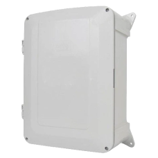 Гермокоробка ATIS AB-BOX (GREY)