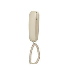Готельний телефон HT-1011
