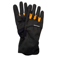Рукавички для догляду за чагарниками Fiskars (10) (1071153)