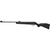 Пневматична гвинтівка 4,5 мм 330 м/с Beeman Black Bear