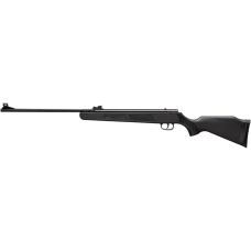 Пневматична гвинтівка 4,5 мм 330 м/с Beeman Black Bear