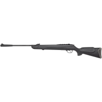 Пневматична гвинтівка 4,5 мм Optima Mod.125 Vortex
