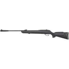 Пневматична гвинтівка 4,5 мм Optima Mod.125 Vortex