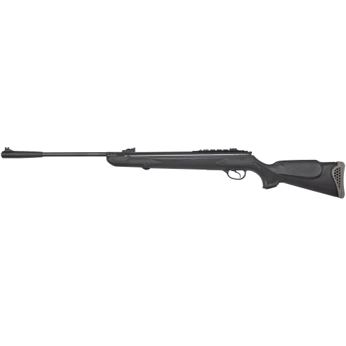 Пневматична гвинтівка 4,5 мм Optima Mod.125 Vortex
