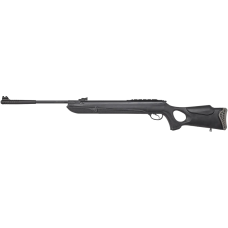 Пневматична гвинтівка 4,5 мм Optima Mod.130 Vortex