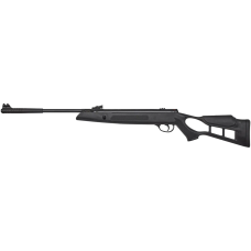 Пневматична гвинтівка 4,5 мм Optima Striker Edge Vortex