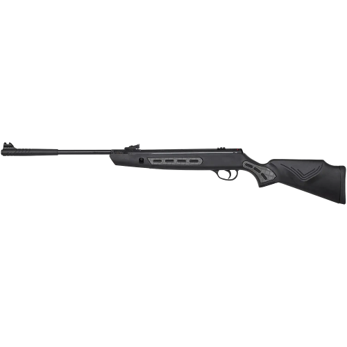 Пневматична гвинтівка 4,5 мм Optima Striker 1000S