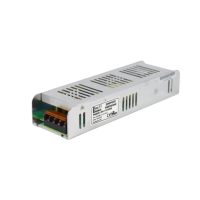 Блок живлення для світлодіодної стрічки Full Energy BGL1-12V250W