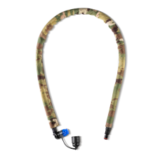 Чохол U-WIN Cordura 1000 на шланг гідратора