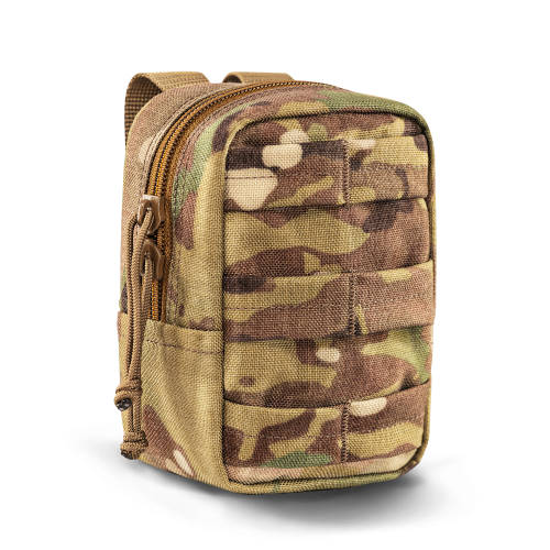 Підсумок практичний U-WIN mini Cordura 1000 сухарка Міні