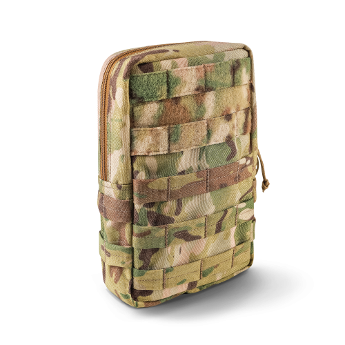 Підсумок утилітарний U-WIN Cordura 1000 вертикальний сухарка