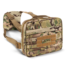 Підсумок під планшет U-WIN Cordura 1000 11-13 дюймів адміністративно-навігаційний