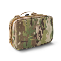 25х16х7 см U-WIN Cordura 1000 ампульниця