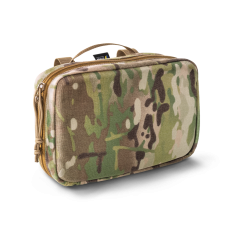 25х16х7 см U-WIN Cordura 1000 ампульниця