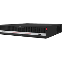 Відеореєстратор Hikvision iDS-9616NXI-M8/X 16-канальний DeepinMind