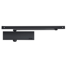 Дотягувач RYOBI 1200 D-1200T GREY_ANTHRACITE SLD_HO_ARM EN_2